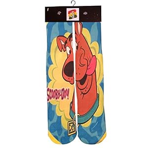 DJDesigns 3D Printed Graphic Kids Youth Sizes (Fits Ages 5-9) Mid Crew Sock