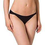 Gebondete Abschlüsse - kein Verrutschen, kein Kneifen