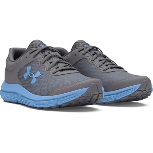 Image of Under Armour Men's Charged Assert 10 Shoes