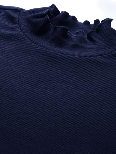Image of Sassafras Women Tops