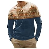 ralph lauren poloshirt damen günstig pullover herren sweatshirt herren schwarze maenner jacke pullover mit kapuze kapuzenpullover herren zip up hoodie men vintage hoodie männer of herren pullover coole herren pullover hoodie herren kapuzen hoodie herren s klamotten herren hoodie herrenpullover mit schalkragen sweatshirt herren santa pullover herren kapuzenjacke herren schwarz herren pullover ohne bündchen