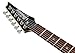 Ibanez GRX70QA RG Gio Electric Guitar - Sunburst Bundle with Amp, Gig Bag, Tuner, Cable, Picks, Austin Bazaar Instructional DVD, and Polishing Cloth