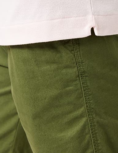 Lacoste L1212 Polo da Uomo, Rose (Flamant T03) 01