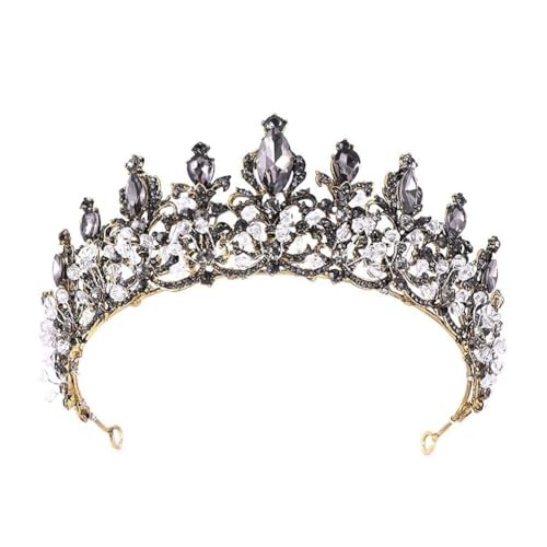 pubNr[YuC_eBA | GKgȃy[WFgNE | EFfBOwAANZT[ | eBAwbhoh