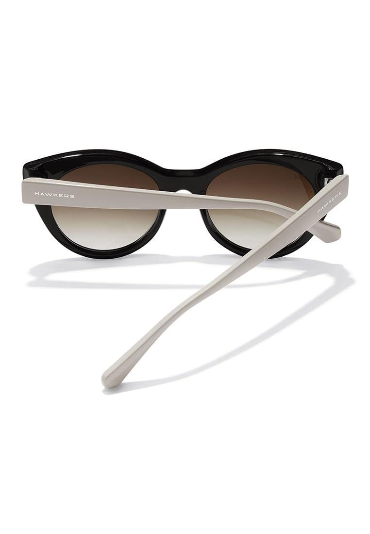 HAWKERS ·Gafas de sol DIVINE para mujer.
