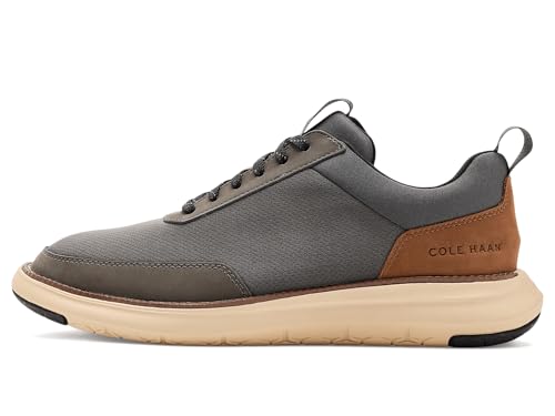 Image of Cole Haan Men's Grand Remix Sneaker