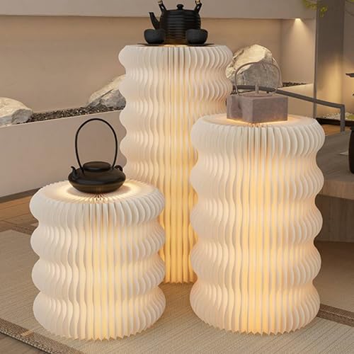 ܂肽݈ړ[bN - Ntg~fBXvC ƒp / XܕiW / ^A[gW (52cm78cm)