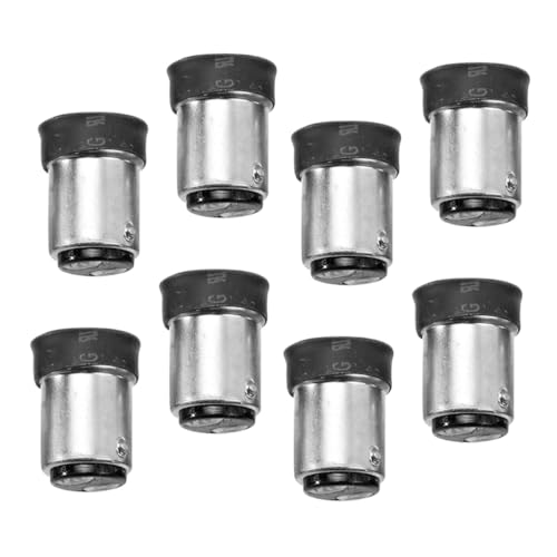 PRETYZOOM 8 Cg\PbgϊA_v^[ yʃRpNg ϋv nQ tBgΉ K[W Ə ĎVXep