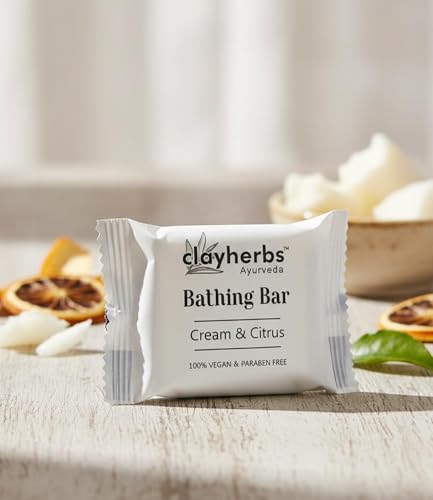 Image of Hotel Soap 15 Gm Nourishing Aloe Vetiver | Guest House Kit | Hotel Toiletries Kit | Room Amenities | Hospital Amenities Kits | Spa | Marriage Halls (25)