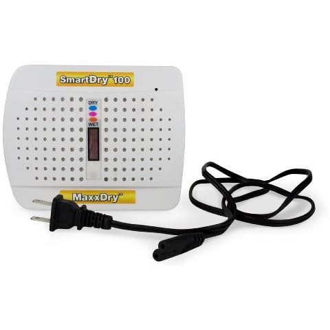 MaxxDry Renewable Mini-Dehumidifier Cover