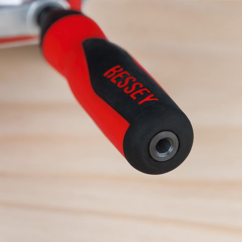 Bessey Korpuszwingen-Aktion-Set KRE-SET-A 12 tlg.