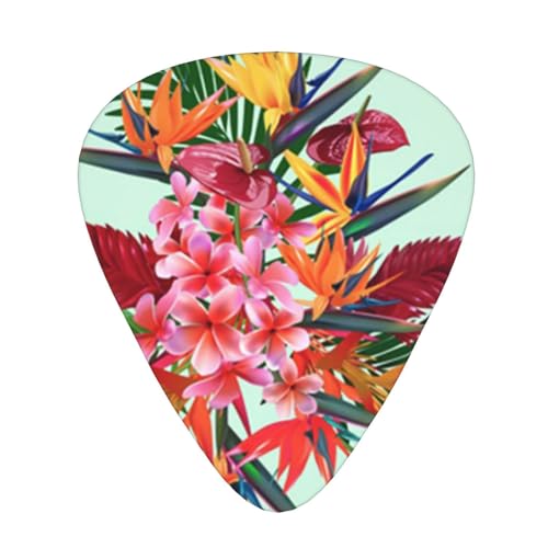 6pbN M^[sbN GNgbN&x[Xp ? lXȌ (0.46mm/0.71mm/0.96mm)A|[^uASҌ (AtJ̃V[XȒۓIȕ̃p^[AGXjbNȎAz͂̔)