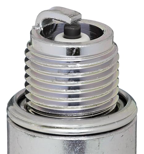 Image of NGK (1134) Spark Plug - BR8HS-10,