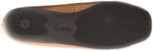 Image of Trotters Sizzle Signature