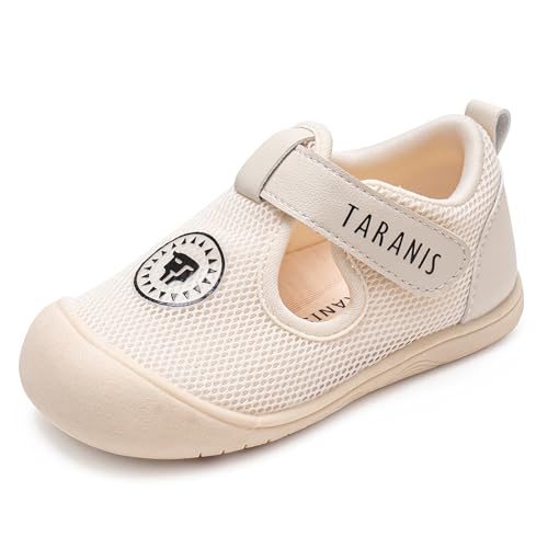 cpC j̎q ̎q ~ c ʋC Xj[J[ o[\[ xr[xbh t@[XgEH[J[V[Y, 5202-~L[zCgB, 8.5 Toddler