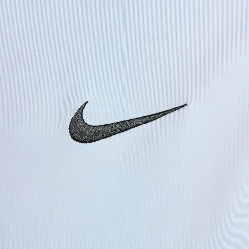 Image of Nike Mens Regular Fit Velocity Polo T-Shirt