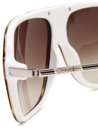 Image of Carrera COOL /S Pilot Sunglasses