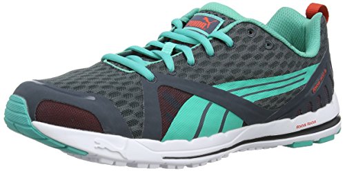 Image of PUMA Men's Tazon 6 Sneaker