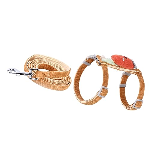 SUPVOX Lpn[lXƑϖՐ[hZbg ^ybgp[VLbg yʐ݌vKȎUp L̊Ǘ Ў葀\ȃybgpi 1Zbg