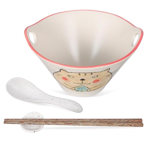 lurrose 8����d�����[�����{�E���Z�b�g ���u���t���X�[�v�{�E�� �ؐ����ƃZ���~�b�N�H�� �ƒ�p�˗� �X�[�v�Ή��v���[���g�p