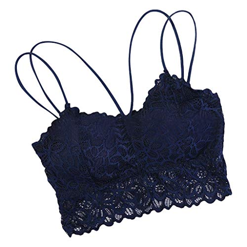 |PbghALbg gbv}EgN[[bg˗pgbNLbgp É_uzC[tA~[ JX^TCỸ|PbghAp(Silver,150cm(59in))