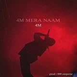4M