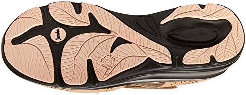 Jambu Belize Women's Flats & Oxfords tan Size 9 M | Image 4