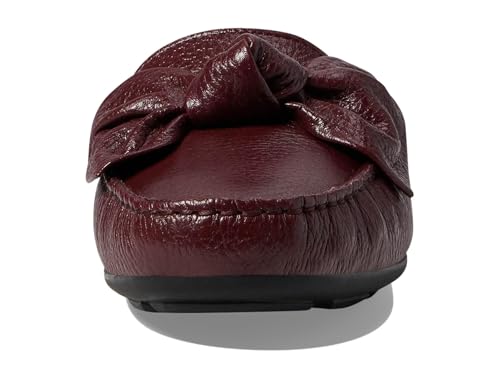 Image of Marc Joseph New York Women's Diane St Mule
