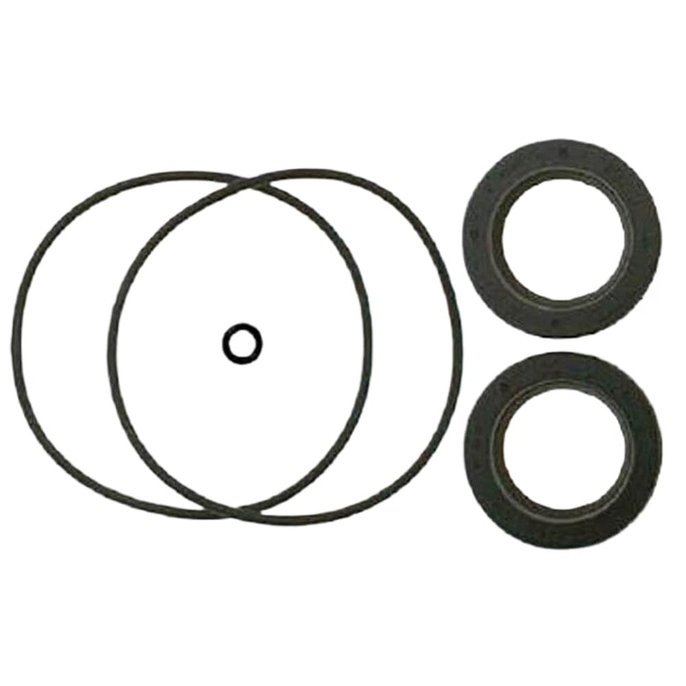 Joint d'arbre d'hélice premium type Penta 23033 embase inférieure 120S - 8