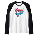 Photo Gallery legend since october 2008 maglia con maniche raglan Photo Gallery legend since october 2008 maglia con maniche raglan
