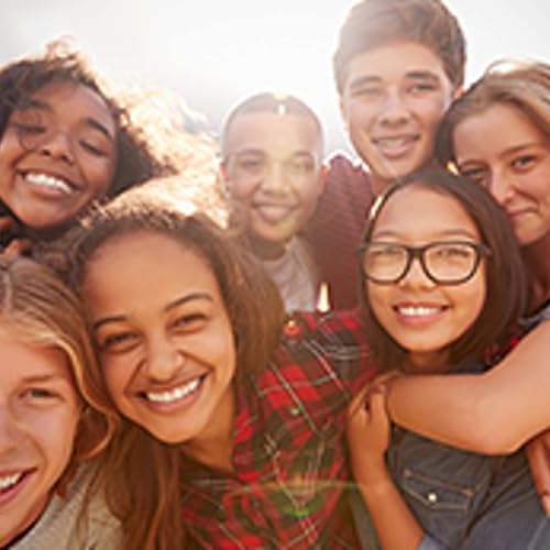 eMHPrac Webinar 78- Using online tools to support youth mental health