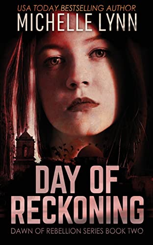 Day of Reckoning (Dawn of Rebellion)