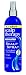 Sulfur-8 Scalp Therapy Scalp Spray (Pack of 1)