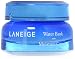 Laneige Water Bank Moisture Cream 50 ml