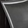 Product Photo 9