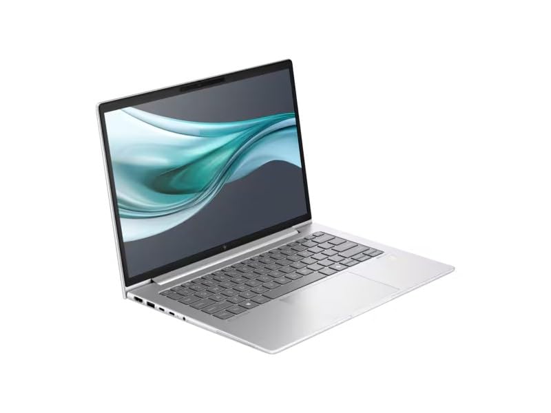 HP EliteBook 640 G11 14