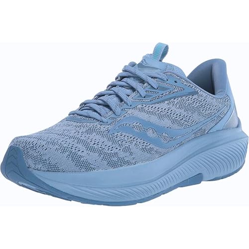 Image of Saucony Women's Echelon 9 Sneaker