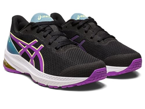 Image of ASICS Kids GT-1000 12 GS Running Shoes
