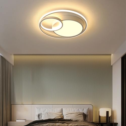 V[OCg LED VƖ k Ɩ ~` 6 12  |Ή CeA _ rOƖ ԃCg iKF dC V[O rO V 邢 _CjOyzCg a60cmz