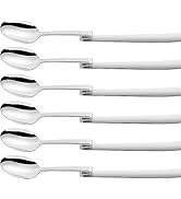 Amazon.co.jp : ZWILLING ツヴィリング 「 ツインフィン 2 菜切 170mm Amazon.co.jp : ZWILLING ツヴィリング 「 ツインフィン 2 菜切 170mm