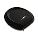 Bose carrying case for QuietComfort 15 Headphones