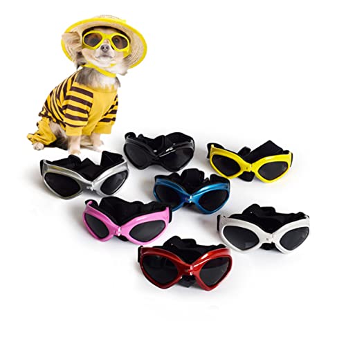 HYTROVE ybgpTOX pS[O Opt[ OJbgf ߉\R ʋC݌v ԐF L oAEghApیACEFA