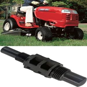 What Is The Difference Stroke Engine And Stroke Engine? Best EV