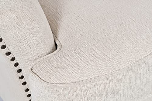 Sillón Tapizado Plegable Oat miniatura 4