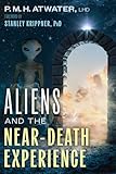 Aliens and the Near-Death Experience