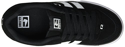Image of Globe Men's Tilt Skateboarding Shoe
