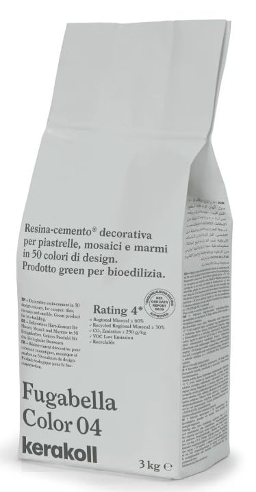 Fugabella Color Grout (04)
