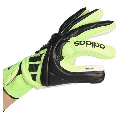 Gants de gardien adidas Copa League taille 9.5 football - 3