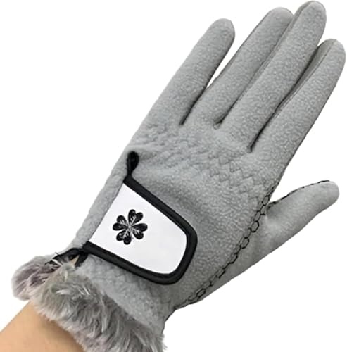 BXVDGSR fB[Xp p~StO[u - hۉ tBbg ʋCh ϋvSt StO[up(O[,18[h)