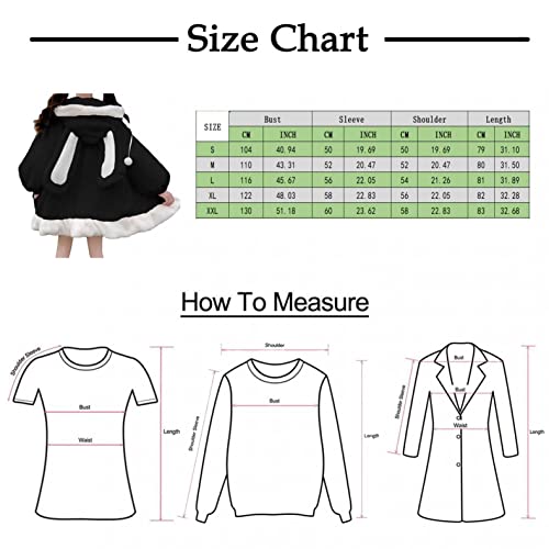 日焼け止め服 レディース ラッシュガード アウター パーカー